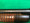 16 gauge!