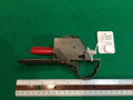 SOLD M1 Garand Trigger Group Springfield Arsenal WWII & Korean War