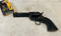 TC9 1873 SA Taylor & Co. 9mm SAA YES 9mm casehardened (4.75" barrel)