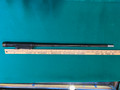 SOLD  WWI to WWII Czech Rifle Barrel unknown type, but has "Lion" stamp