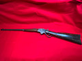 *SOLD* Spencer Repeating Carbine .56-50 *SOLD*