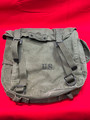 M1944 US ARMY OD GREEN Upper Combat Field Pack WWII (?)