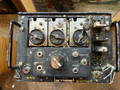 RT-18/ARC-1 Aircraft Radio Receiver-Transmitter