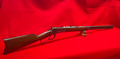 Winchester Model 1892 Lever Action Rifle 44WCF (44-40)