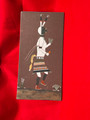 Navajo Sand Painting