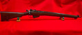 *SOLD* Lee Enfield No.4 MK1 303 Bolt Action Rifle by ROF Maltby *SOLD*