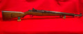 *SOLD* M1 Garand CMP WWII 30-06 *SOLD*