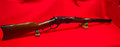 Uberti "Winchester" 1873 Lever Action Rifle Reproduction .357 Magnum