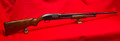 Winchester Model 12 12g Pump Action Shotgun
