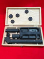 Gun Camera Bore Sight Type AN-1