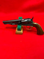 Colt Model Police 1862 .36 Caliber Mfg 1863