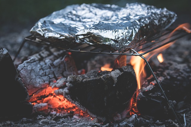campfire-1548787_640