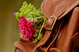 backpack, backpacks, leather backpack, leather goods