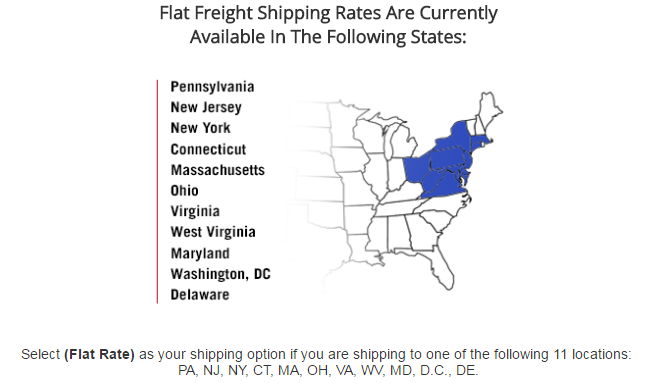 flat-rate-states-image.png flat-rate-states-image.png