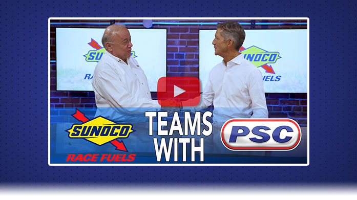 Homepage Banner
