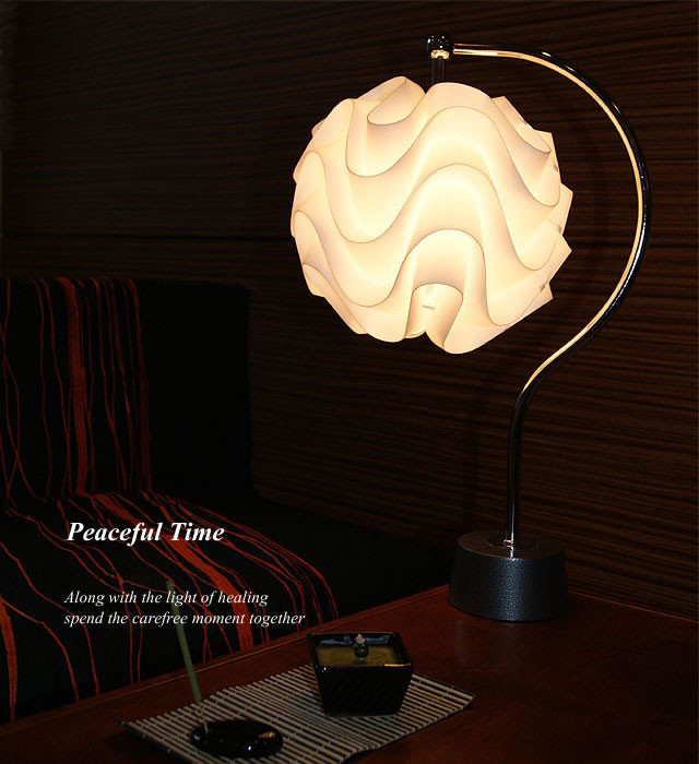 modern home light fixtures