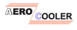 AeroCooler