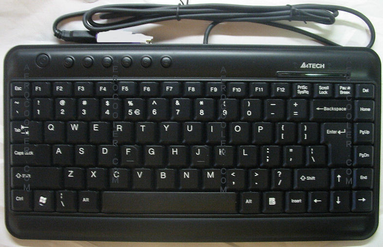 Slim клавиатуры a4tech. Клавиатура a4tech kl-5. a4-tech slim mini keyboard kl-5 black. a4tech mini keyboard x slim. a4tech - kl-5  kls-5 ( x-slim mini usb klaviatura.