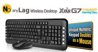 A4TECH G6 SAVER WIRELESS DESKTOP DRIVER FOR PC