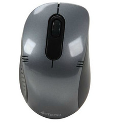 A4tech Padless 7300N RF Wireless Desktop Keyboard  + Mouse Combo