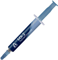 Arctic Cooling MX-2 Thermal Compound (4gram)
