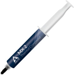 Arctic Cooling MX-2 Thermal Compound (30 gram)