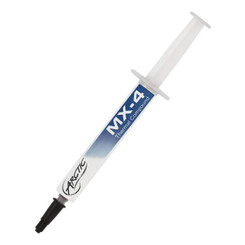 Arctic Cooling MX-4 All-Around Thermal Compound (4gram)