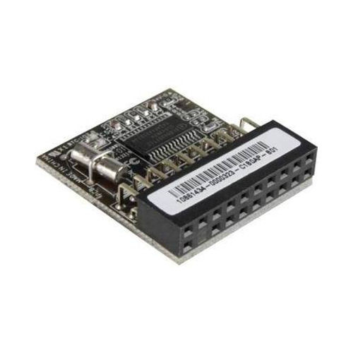 The Trusted Platform Module For Asus Motherboards TPM Asus TPM-M R2.0 ...