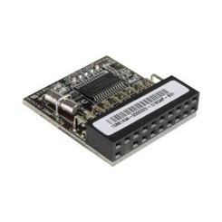 Asus TPM/FW3.19 The Trusted Platform (TPM) Module for Asus Motherboards