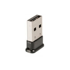 AZiO BTD-V401 Micro Bluetooth USB2.0 Adapter V4.0+EDR Low Energy Consumption