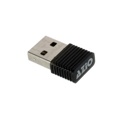 AZiO BTD-V201 Micro Bluetooth USB2.0 Adapter V2.1 Class