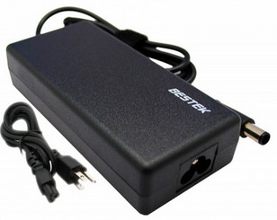 Bestek BTA09C3 90W HP Notebook AC Power Adapter