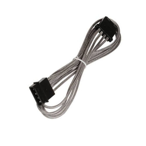 Sennheiser USB-ED 01 Headset Connection Cable USB-EasyDisconnect