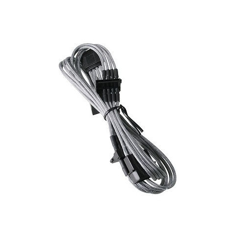 4 x SATA 20 cm BitFenix Molex 4 x SATA 20 cm BitFenix Molex