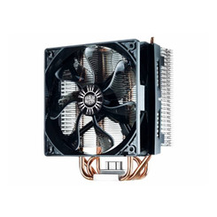 Cooler Master RR-T4-18PK-R1 HYPER T4 CPU COOLER