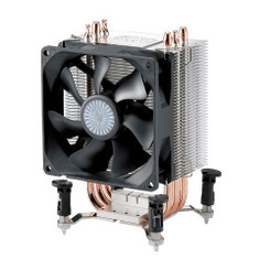 CoolerMaster RR-910-HTX3-G1 HYPER TX3 LGA 1156 CPU COOLER