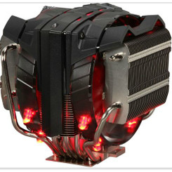 Cooler Master Rr Vtps 28pk R1 Vortex Plus Intel Amd Multi Socket Cpu Cooler Aerocooler Cooler Master Rr Vtps 28pk R1 Vortex Plus Intel Amd Multi Socket Cpu Cooler Aerocooler