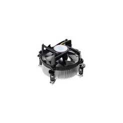 Cooler Master RR-LEE-L911-GP X Dream 4 Intel LGA775 CPU Cooler