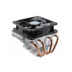 Cooler Master Rr Hd92 28pk R1 Hyper D92 Intel Amd Multi Socket Cpu Cooler Aerocooler Cooler Master Rr Hd92 28pk R1 Hyper D92 Intel Amd Multi Socket Cpu Cooler Aerocooler