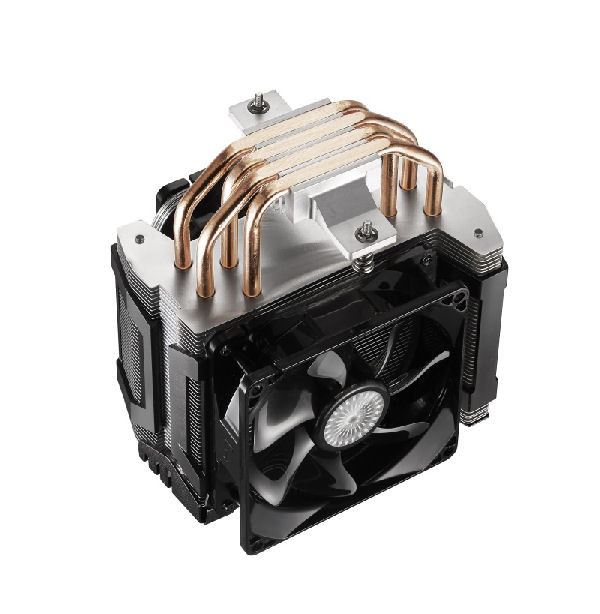 Cooler Master Rr Hd92 28pk R1 Hyper D92 Intel Amd Multi Socket Cpu Cooler Aerocooler Cooler Master Rr Hd92 28pk R1 Hyper D92 Intel Amd Multi Socket Cpu Cooler Aerocooler