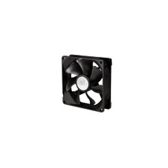 CoolerMaster R4-BM8S-30PK-R0 80mm x 25mm PWM Fan