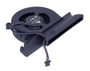 Delta BFB0612H (603-8970) Apple iMac Core 2 Duo 24in Cooling Fan