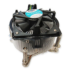 Dynatron P785 Intel Socket 775 2U CPU Cooler