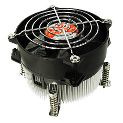 Dynatron K987 Socket 775/1366/1156 CPU Cooler