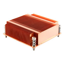 Dynatron R15 Intel® LGA2011 Sandy Bridge EP/EX Processors 1U Passive Cooler