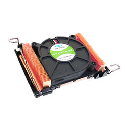 Dynatron H34G Socket 603/604 Intel Xeon 1U CPU Cooler