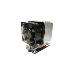 Dynatron A6 Socket G34 AMD Opteron 6000/6100 Series CPU 2U Cooler Fan PWM 