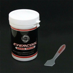 EverCool TC-200 High Performance Thermal Compound (200g)