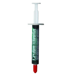 EverCool STC-03 Cruise Missile Low Thermal Resistance  Thermal Compound (3g)