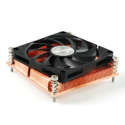 Coolers Fans Coolers Cpu Evercool Page 1 Aerocooler Coolers Fans Coolers Cpu Evercool Page 1 Aerocooler